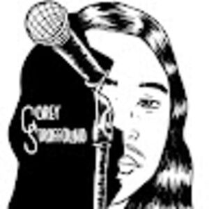 Meet your Posher, Corey